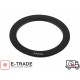 ADAPTER 77mm COKIN P