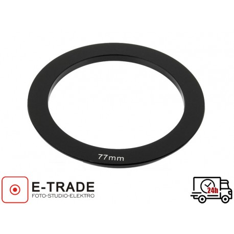 ADAPTER 77mm COKIN P