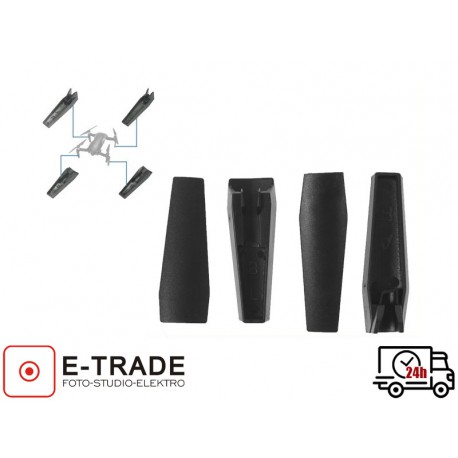 Landing Gear ( Heightened 3.5CM )for DJI Mavic Air