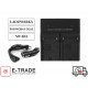 Ładowarka podwójna dual do Sony NP-BX1