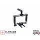 KLATKA CAGE RIG DO DSLR