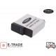Akumulator GoPro AHDBT-501 1400 mAh HERO 5 / Black Edition