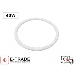 Out of stock - RING BULB 40W FOR CONTINUOUS 40C LAMP