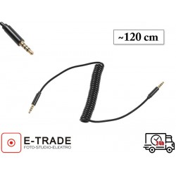 Cable SLAVE-MASTER for NanLite PAVOTUBE 15C and 30C