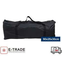 Professional bag for studio equipment - TS500