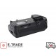 GRIP MB-D10 do Nikon D300 D300S D700