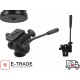 TRIPOD video HEAD WTH7