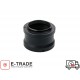 ADAPTER T2 SONY NEX