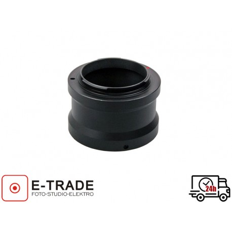 ADAPTER T2 SONY NEX