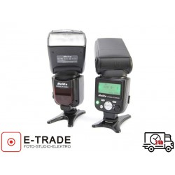 [OUT OF OFFER] FLASH LAMP MEIKE MK-951 FOR NIKON