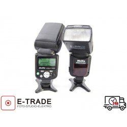 [OUT OF OFFER] FLASH LAMP MEIKE MK-951 FOR CANON
