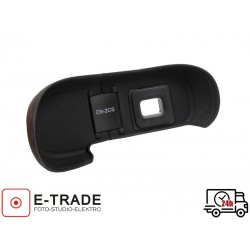 LARGE EYECUP CN-2CS FOR CANON