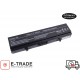 BATERIA [F] DELL 1525L 4400mAh
