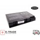 BATERIA ACER BATBL50L6L 5200mAh B