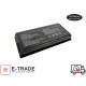 BATERIA [C] ASUS A32-F5 (5010LH) 4400mAh