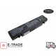 BATERIA [Z] SAMSUNG R60 R520 4400mAh
