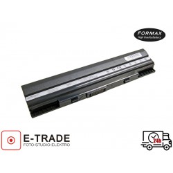 Out of stock - LAPTOP BATTERY [U] ASUS A32-UL20 4400mAh