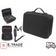 Portable Storage Bag(PU) for DJI Mavic PRO
