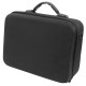 Portable Storage Bag(PU) for DJI Mavic PRO