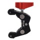 Uchwyt studyjny CRAB CLAMP ~38mm