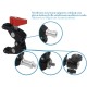Uchwyt studyjny CRAB CLAMP ~38mm