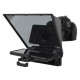 Teleprompter TLP2