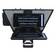 Teleprompter TLP2