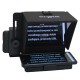 Teleprompter TLP1