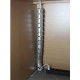 Cable organizing 75 cm - DK06