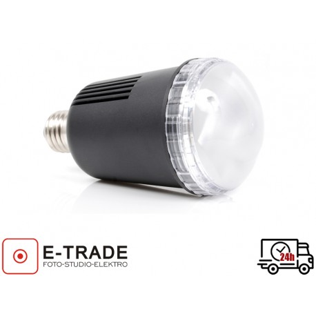 flash bulb 45Ws with synchro cord