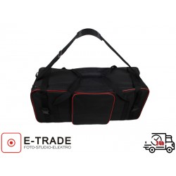 Professional bag for studio lamps and equipment  -TS700