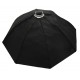 parasolka softbox 80cm