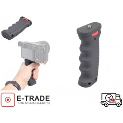 CAMERA HAND GRIP HANDLE 1/4 INCH