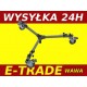 WÓZEK MOBILNY POD STATYW PRO 6000, 7000, 8000 + POKROWIEC 