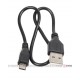 Ładowarka USB do akumulatora  AZ13-1 XIAOMI  5V 2.1A