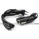 ŁADOWARKA PANASONIC DMW-BCG10E