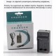 ŁADOWARKA PANASONIC DMW-BCG10E