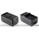 Ładowarka Panasonic DMW-BMB9E