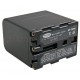 Akumulator Sony NP-FM90 6000 mAh CCD-TR108, CCD-TR208