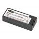Akumulator Sony NP-FC10, NP-FC11 800 mAh DSC-F: 77, 77A, X77
