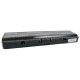BATERIA [F] DELL 1525L 4400mAh