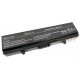 BATERIA [F] DELL 1525L 4400mAh