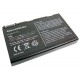 BATERIA [B] ACER BATBL50L6L 4400mAh