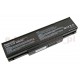 BATERIA ASUS A9T (9000LH) 5200mAh D