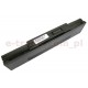 BATERIA ASUS A9T (9000LH) 5200mAh D
