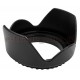 OSŁONA TULIPAN EASY-CLIP 55mm