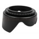 OSŁONA TULIPAN EASY-CLIP 55mm