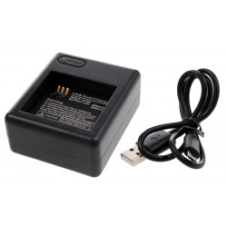 USB CHARGER FOR BATTERY AZ13-1 XIAOMI  5V 2A